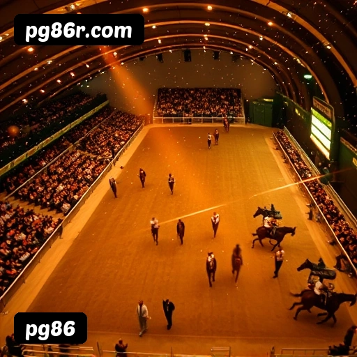 Acesso ao pg86