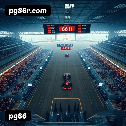 Acesso ao pg86