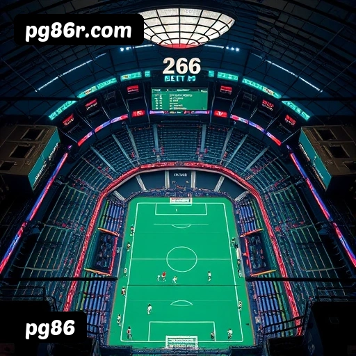 Jogos Crash no Cassino pg86