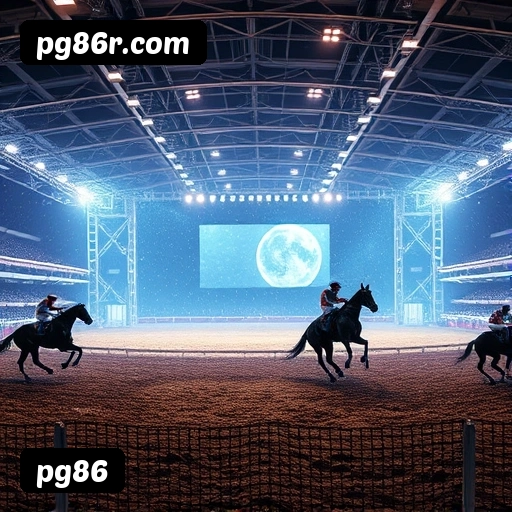 Acesso ao pg86